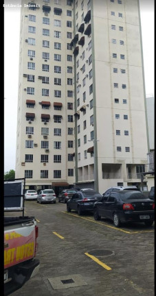 Imagem Apartamento com 2 Quartos à Venda, 65 m² em Santa Cruz - Rio De Janeiro Imagem Apartamento com 2 Quartos à Venda, 65 m² em Santa Cruz - Rio De Janeiro