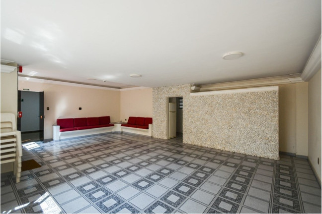 Imagem Apartamento com 2 Quartos à Venda, 77 m² em Vila Mariana - São Paulo Imagem Apartamento com 2 Quartos à Venda, 77 m² em Vila Mariana - São Paulo