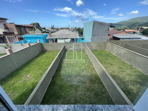 Imagem Casa com 2 Quartos à Venda, 92 m² em São João Do Rio Vermelho - Florianópolis Imagem Casa com 2 Quartos à Venda, 92 m² em São João Do Rio Vermelho - Florianópolis