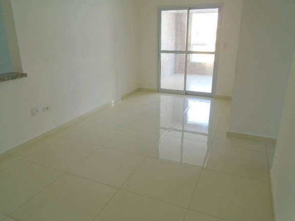 Imagem Apartamento com 2 Quartos à Venda, 77 m² em Ocian - Praia Grande Imagem Apartamento com 2 Quartos à Venda, 77 m² em Ocian - Praia Grande