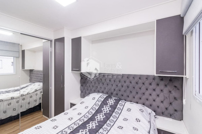 Imagem Apartamento com 2 Quartos à Venda, 58 m² em Jardim íris - São Paulo Imagem Apartamento com 2 Quartos à Venda, 58 m² em Jardim íris - São Paulo