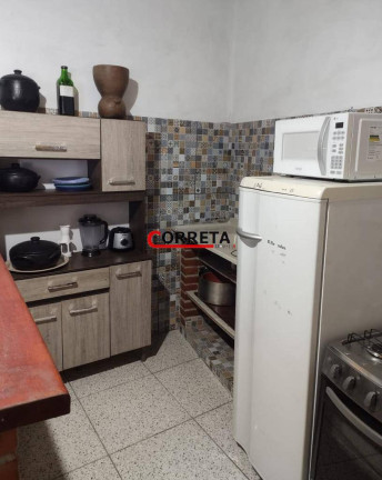 Imagem Chácara com 2 Quartos à Venda, 600 m² em Votorantim - Ibiúna