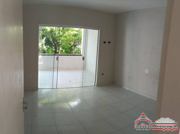 Imagem Casa com 2 Quartos para Alugar, em Jardim Maria Amélia - Jacareí Imagem Casa com 2 Quartos para Alugar, em Jardim Maria Amélia - Jacareí