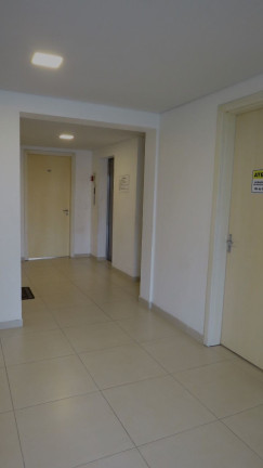 Imagem Apartamento com 3 Quartos à Venda, 80 m² em Lazzer - Caxias Do Sul