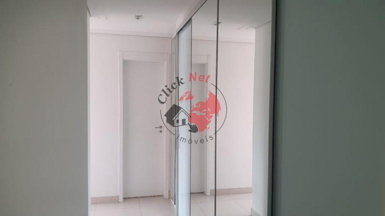 Imagem Apartamento com 3 Quartos à Venda, 147 m² em Centro - São Bernardo Do Campo Imagem Apartamento com 3 Quartos à Venda, 147 m² em Centro - São Bernardo Do Campo