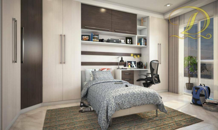 Imagem Apartamento com 2 Quartos à Venda, 81 m² em Canto Do Forte - Praia Grande Imagem Apartamento com 2 Quartos à Venda, 81 m² em Canto Do Forte - Praia Grande