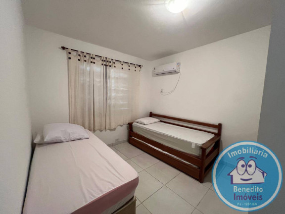 Imagem Apartamento com 2 Quartos à Venda, 163 m² em Taperapuan - Porto Seguro