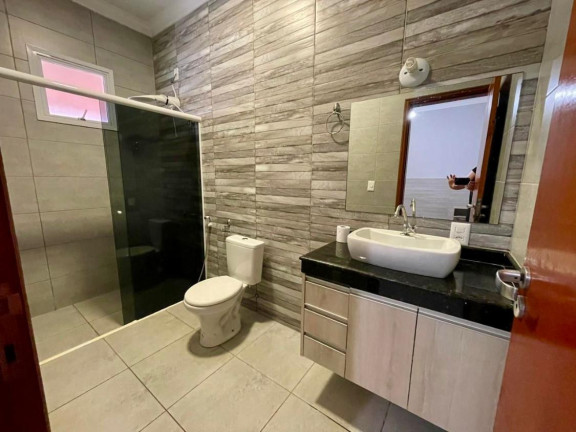 Imagem Casa com 3 Quartos à Venda, 114 m² em Parque Residencial Cândido Portinari - Ribeirão Preto Imagem Casa com 3 Quartos à Venda, 114 m² em Parque Residencial Cândido Portinari - Ribeirão Preto