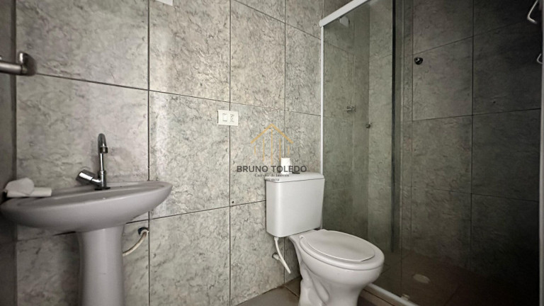 Imagem Apartamento com 3 Quartos à Venda, 90 m² em Ocian - Praia Grande Imagem Apartamento com 3 Quartos à Venda, 90 m² em Ocian - Praia Grande