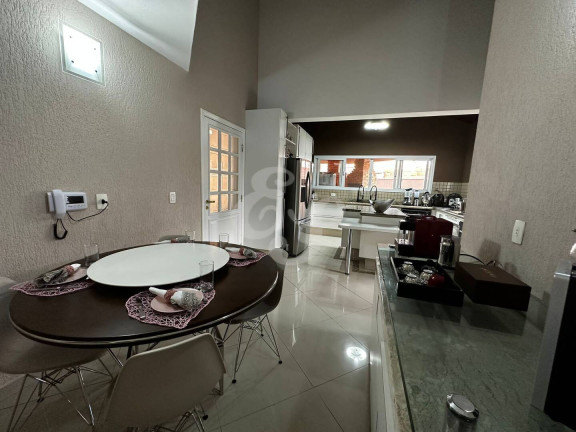 Imagem Casa de Condomínio com 4 Quartos à Venda, 650 m² em Alphaville - Santana De Parnaíba Imagem Casa de Condomínio com 4 Quartos à Venda, 650 m² em Alphaville - Santana De Parnaíba