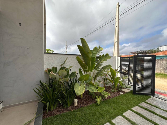 Imagem Casa com 2 Quartos à Venda, em Itajuba - Barra Velha Imagem Casa com 2 Quartos à Venda, em Itajuba - Barra Velha