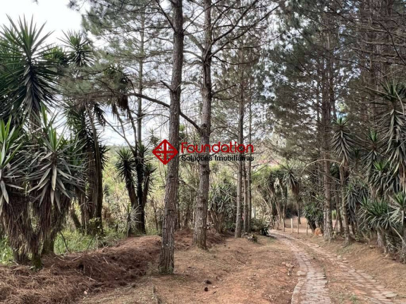 Imagem Terreno à Venda, em Taboleiro Verde - Cotia Imagem Terreno à Venda, em Taboleiro Verde - Cotia