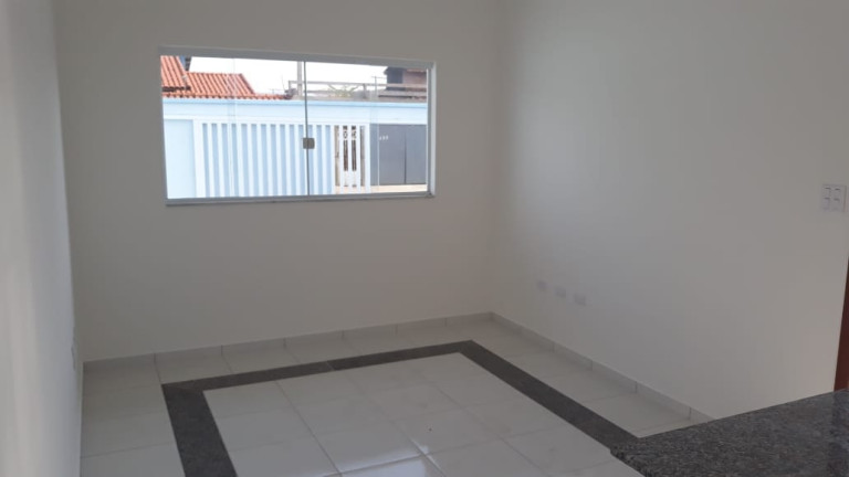 Imagem Casa com 2 Quartos à Venda, 162 m² em Cidade Nova Peruíbe - Peruíbe