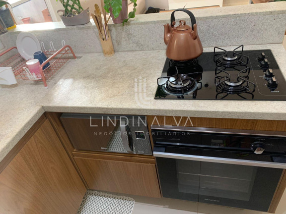Imagem Casa com 2 Quartos à Venda, 46 m² em Porto Belo - Foz Do Iguacu