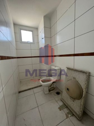 Imagem Apartamento com 2 Quartos à Venda, 68 m² em Jockey De Itaparica - Vila Velha Imagem Apartamento com 2 Quartos à Venda, 68 m² em Jockey De Itaparica - Vila Velha