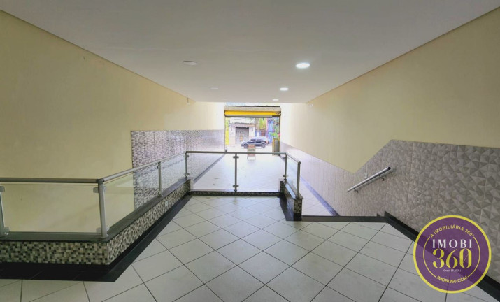 Imagem Imóvel Comercial para Alugar, 256 m² em Vila Prudente (zona Leste) - São Paulo Imagem Imóvel Comercial para Alugar, 256 m² em Vila Prudente (zona Leste) - São Paulo
