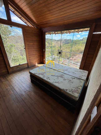 Imagem Chácara com 3 Quartos à Venda, 20 m² em Florestal Imagem Chácara com 3 Quartos à Venda, 20 m² em Florestal