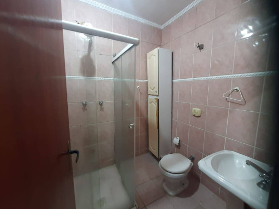 Imagem Casa com 3 Quartos para Alugar, 150 m² em Jardim Paulista - Jundiaí Imagem Casa com 3 Quartos para Alugar, 150 m² em Jardim Paulista - Jundiaí