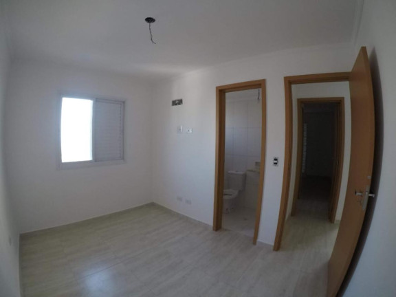 Imagem Apartamento com 2 Quartos à Venda, 77 m² em Mirim - Praia Grande Imagem Apartamento com 2 Quartos à Venda, 77 m² em Mirim - Praia Grande