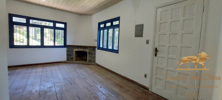 Imagem Casa de Condomínio com 2 Quartos à Venda, 110 m² em Vale Encantado - Campos Do Jordão Imagem Casa de Condomínio com 2 Quartos à Venda, 110 m² em Vale Encantado - Campos Do Jordão