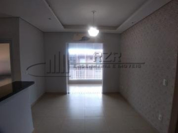 Apartamento com 2 Quartos à Venda, 65 m² em Residencial Greenville - Ribeirão Preto