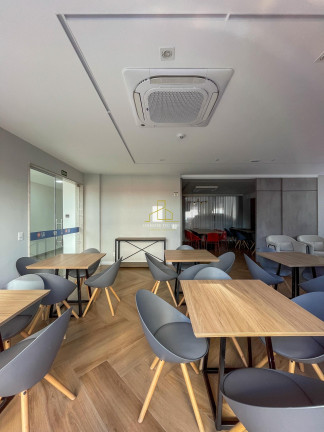 Imagem Imóvel com 2 Quartos à Venda, 60 m² em Jardim Camburi - Vitória Imagem Imóvel com 2 Quartos à Venda, 60 m² em Jardim Camburi - Vitória
