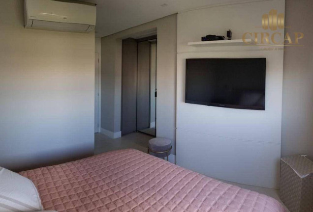 Imagem Apartamento com 2 Quartos à Venda, 94 m² em Barra Funda - São Paulo Imagem Apartamento com 2 Quartos à Venda, 94 m² em Barra Funda - São Paulo