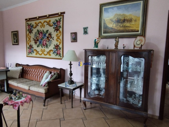 Imagem Casa com 3 Quartos à Venda, 560 m² em Jardim Santa Rosália - Sorocaba Imagem Casa com 3 Quartos à Venda, 560 m² em Jardim Santa Rosália - Sorocaba