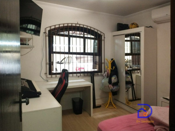 Imagem Imóvel com 2 Quartos à Venda, 367 m² em Jardim Pedro José Nunes - São Paulo Imagem Imóvel com 2 Quartos à Venda, 367 m² em Jardim Pedro José Nunes - São Paulo
