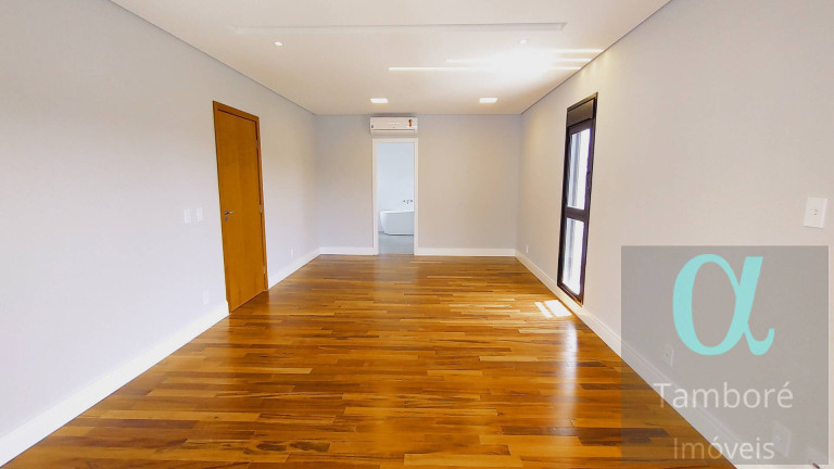 Imagem Casa com 4 Quartos à Venda, 412 m² em Tamboré - Santana De Parnaíba Imagem Casa com 4 Quartos à Venda, 412 m² em Tamboré - Santana De Parnaíba