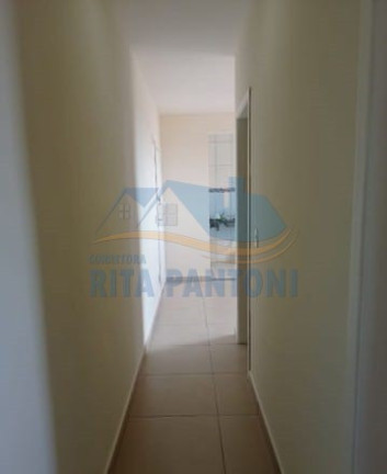 Imagem Apartamento com 2 Quartos à Venda, 47 m² em Jardim Paulistano - Ribeirão Preto Imagem Apartamento com 2 Quartos à Venda, 47 m² em Jardim Paulistano - Ribeirão Preto