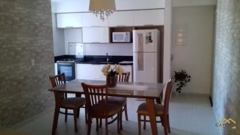 Imagem Apartamento com 2 Quartos à Venda, 68 m² em Parque Residencial Eloy Chaves - Jundiaí Imagem Apartamento com 2 Quartos à Venda, 68 m² em Parque Residencial Eloy Chaves - Jundiaí