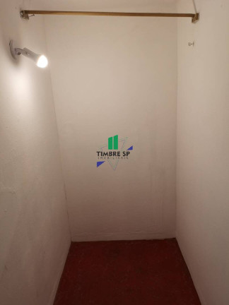 Imagem Apartamento com 2 Quartos à Venda, 70 m² em Santana - São Paulo