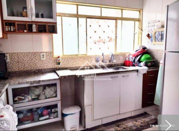 Imagem Casa com 3 Quartos à Venda, 194 m² em Planalto Verde - Ribeirão Preto Imagem Casa com 3 Quartos à Venda, 194 m² em Planalto Verde - Ribeirão Preto