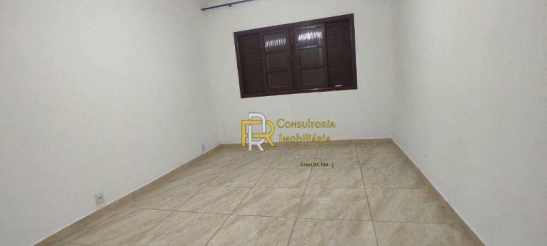 Imagem Casa com 2 Quartos à Venda, 125 m² em Vila Tupi - Praia Grande Imagem Casa com 2 Quartos à Venda, 125 m² em Vila Tupi - Praia Grande