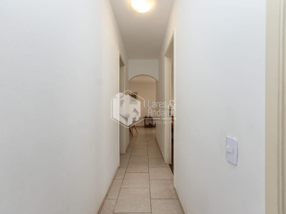 Imagem Apartamento com 2 Quartos à Venda, 60 m² em Jardim Paulista - São Paulo