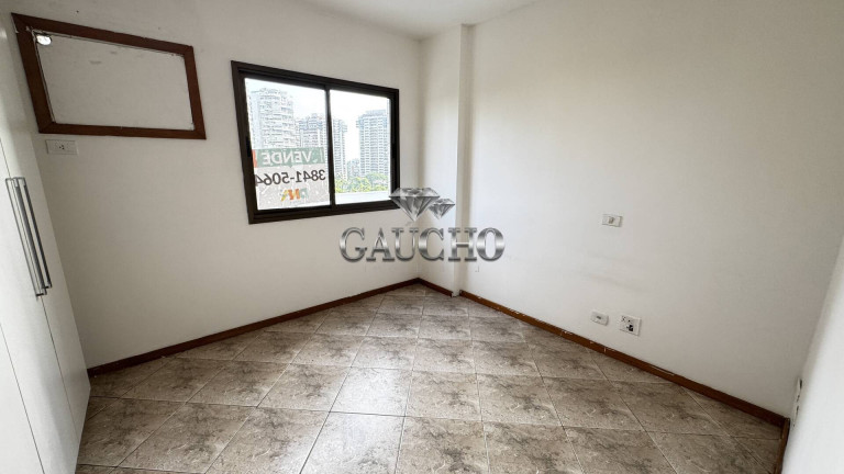 Imagem Apartamento com 2 Quartos à Venda, 68 m² em Barra Da Tijuca - Rio De Janeiro Imagem Apartamento com 2 Quartos à Venda, 68 m² em Barra Da Tijuca - Rio De Janeiro