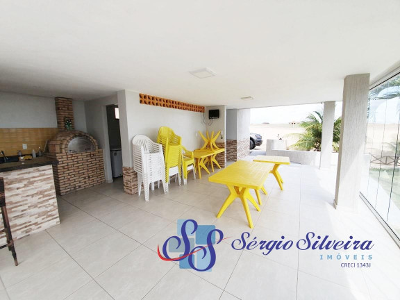 Imagem Casa com 2 Quartos à Venda, 84 m² em Porto Das Dunas - Aquiraz Imagem Casa com 2 Quartos à Venda, 84 m² em Porto Das Dunas - Aquiraz