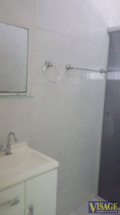 Imagem Apartamento com 2 Quartos à Venda,  em Centro - Jacareí