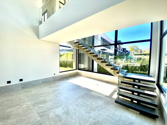 Imagem Casa de Condomínio com 8 Quartos à Venda, 2 m² em Japy Golf Club - Cabreúva
