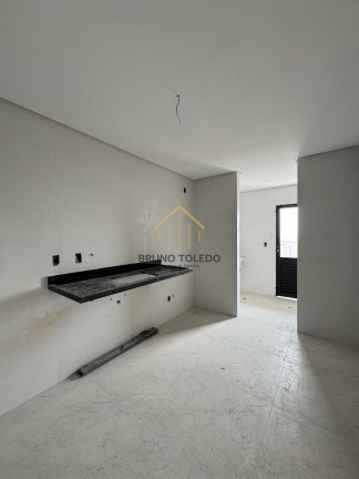 Imagem Apartamento com 2 Quartos à Venda, 92 m² em Aviação - Praia Grande Imagem Apartamento com 2 Quartos à Venda, 92 m² em Aviação - Praia Grande