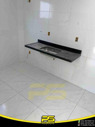 Imagem Apartamento com 2 Quartos à Venda, 51 m² em Valentina De Figueiredo - João Pessoa Imagem Apartamento com 2 Quartos à Venda, 51 m² em Valentina De Figueiredo - João Pessoa
