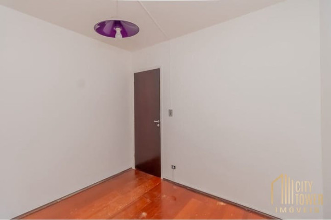 Imagem Casa com 3 Quartos à Venda, 145 m² em Vila Gumercindo - São Paulo Imagem Casa com 3 Quartos à Venda, 145 m² em Vila Gumercindo - São Paulo
