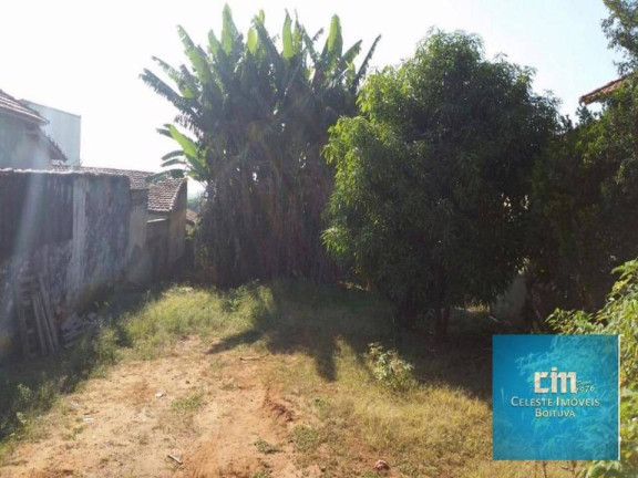 Imagem Casa com 1 Quarto à Venda, 600 m² em Centro - Boituva Imagem Casa com 1 Quarto à Venda, 600 m² em Centro - Boituva