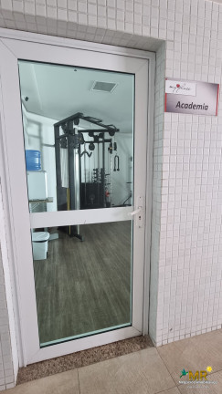 Imagem Imóvel com 3 Quartos à Venda, 126 m² em Parque Tamandaré - Campos Dos Goytacazes