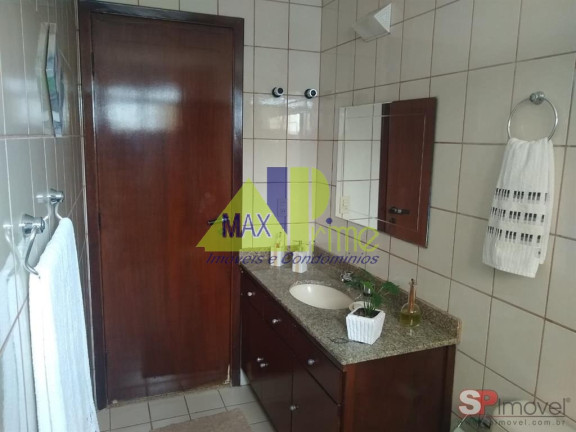 Imagem Apartamento com 3 Quartos à Venda, 107 m² em Chácara Santo Antônio (zona Leste) - São Paulo Imagem Apartamento com 3 Quartos à Venda, 107 m² em Chácara Santo Antônio (zona Leste) - São Paulo