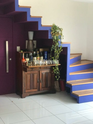 Imagem Apartamento com 3 Quartos à Venda, 230 m² em Higienópolis - São Paulo