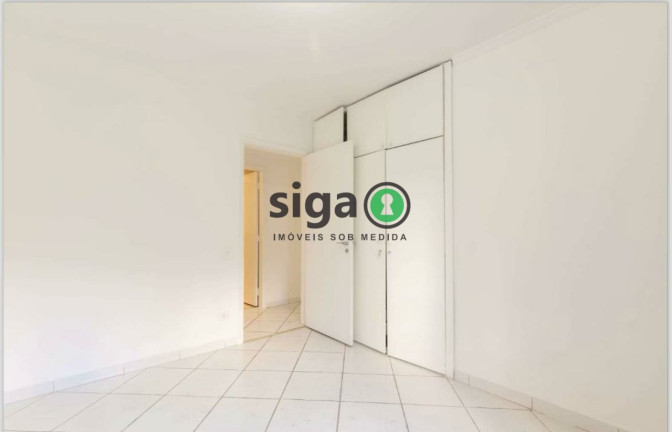 Imagem Apartamento com 2 Quartos à Venda, 105 m² em Indianópolis - São Paulo Imagem Apartamento com 2 Quartos à Venda, 105 m² em Indianópolis - São Paulo