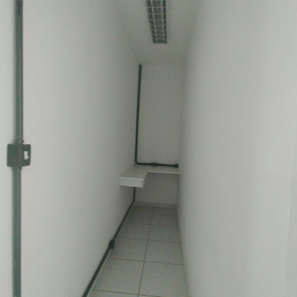Imagem Imóvel à Venda, 500 m² em Icaraí - Niterói Imagem Imóvel à Venda, 500 m² em Icaraí - Niterói