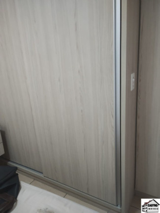 Imagem Apartamento com 2 Quartos à Venda, 48 m² em Conjunto Habitacional Padre José De Anchieta - São Paulo